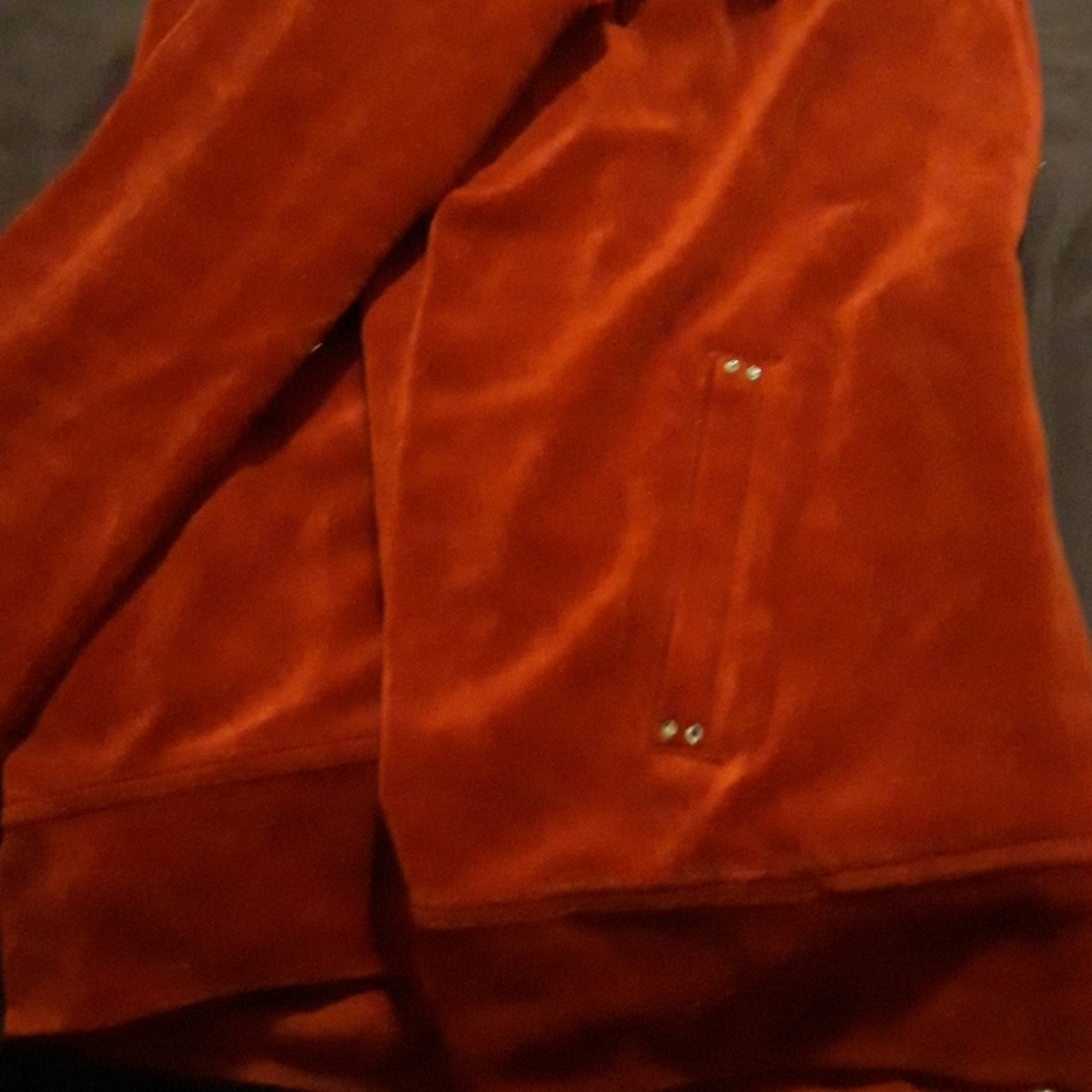 Sports Jacket - Picture 4 of 7